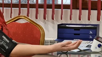 Един кардиолог на над 6200 души в 19 области: Предлагат бонуси за млади лекари