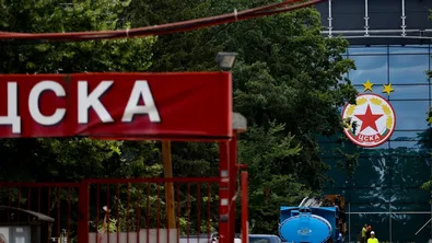 ЦСКА затяга колана: максимум трима нови през зимата