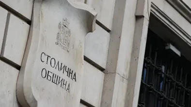 Строежи в "Княжево" под лупа след сигнали на жители
