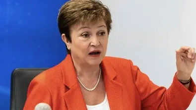 МВФ с тревожен сигнал: Великобритания и САЩ трябва спешно да ограничат дълга