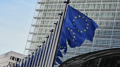 ЕК предлага Унгария да получи обратно 4,2 млрд. евро