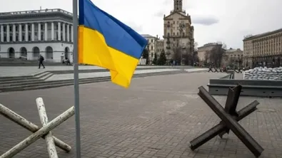 ЕС отпуска 3 млрд. евро на Украйна след изпълнени реформи