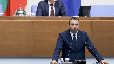 КФН получава повече правомощия при недостиг на средства в Гаранционния фонд