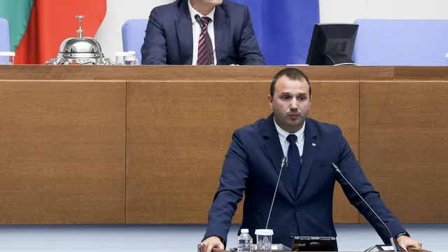 КФН получава повече правомощия при недостиг на средства в Гаранционния фонд