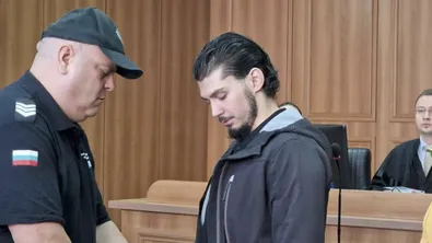 Обвиняемият за убийството на 44-годишна жена в Първомай остава в ареста