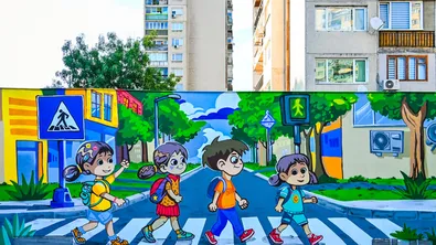 София с нов модел за пряка демокрация: До 400 000 евро за идеи от гражданите