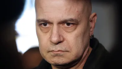 Диана Дамянова: Трифонов си прави пиар с „Петрохан“, това е начин да съживи партията