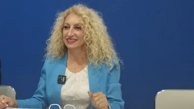 Кметът на Шипка: Траурът е „камбана“, която трябва да събуди институциите за безопасността на пътя