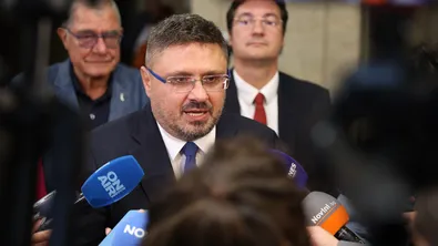 Кирил Вълчев: Най-голямата опозиция на тези избори ще са хората, които няма да гласуват