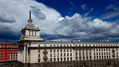 ЕБВР запази прогнозата си за България: Ръст от 2,7% през 2026 г.