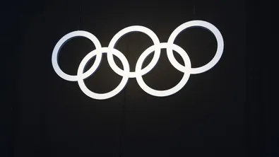 Берлин се отказа от битката за домакинство на Олимпийски игри
