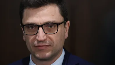 Венко Сабрутев критикува ПБ за готвените данъчни и икономически промени
