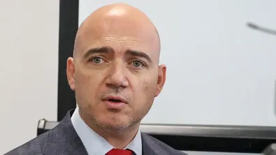 Илин Димитров: С подписването на меморандум между България и TUI получаваме възможност за увеличение на туристите