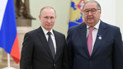 Балтийските държави наложиха собствени санкции на Русия след решение на ЕС