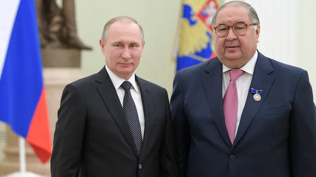 Балтийските държави наложиха собствени санкции на Русия след решение на ЕС