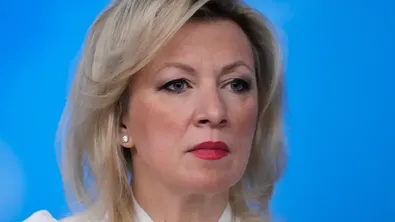 Захарова предупреди за ответни мерки на Русия при евентуални американски ядрени опити