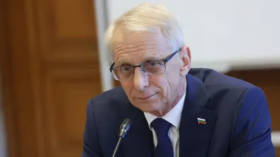 Николай Денков: Има борба на лобита, олигархичният модел не е преборен