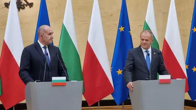 Най-важното от България на 24.09.2026 г.