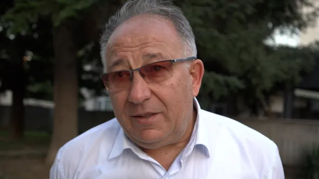 На 25 септември Добрич отбелязва 86 години от възвръщането си в пределите на България