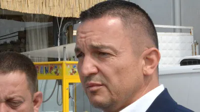 Делото за замърсяването на Варненското езеро влиза в съда