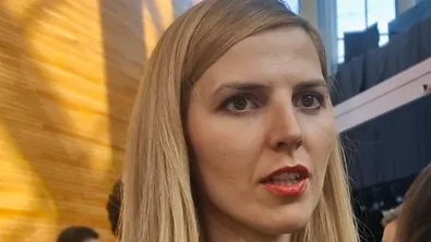Велислава Петрова: Евроинтеграцията на РС Македония трябва да е по правилата