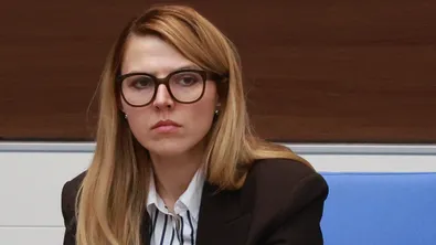 Велислава Петрова: България превръща активната дипломация в конкретни партньорства