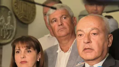 Финансовият министър: Поскъпването не е заради еврото