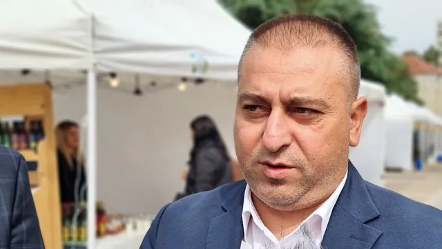 До края на годината: Сиренето с над 58% вода вече няма да отговаря на новите изисквания