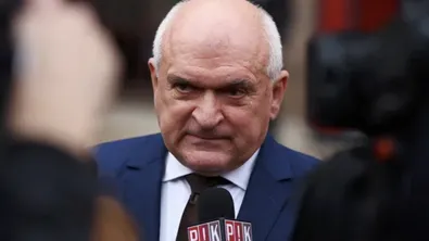 Денков посочи Главчев за лиценза на училище "Космос": Нарушенията са извършени по негово време