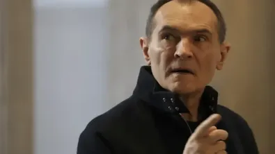 Божков с нови обвинения към прокуратурата: Крие доказателства и фабрикува нови-