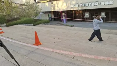 Над 206 000 евро за седмица: Джани заминава за рехабилитация в Турция