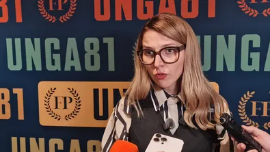 Ирак взе решение да назначи посланик в България