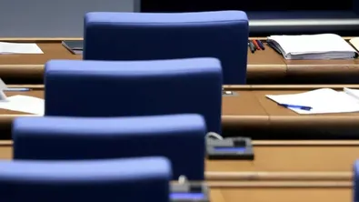 Нулев акциз за автомобилната газ: Мярката влиза в сила от 1 октомври