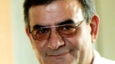 Почина режисьорът Михаил Мелтев