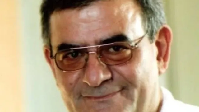 Почина режисьорът Михаил Мелтев