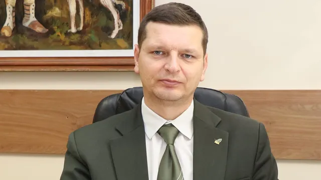 Горските пожари са намалели до 10 пъти спрямо предходните две години