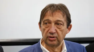 Шишков: Няма решение за премахване на винетките след 2030 г.