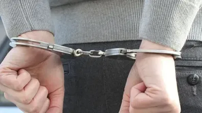 Убит, изгорен и изхвърлен на сметище: Започва делото за смъртта на 20-годишния Мариян