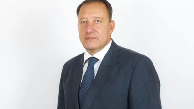 Ангел Найденов: Европа укрепва отбраната си на фона на рискове от хибридни атаки
