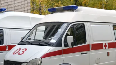 Майка е обвинена в убийството на две от децата си, трето е в критично състояние