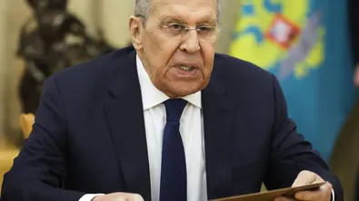 Най-важното от света на 25.09.2026 г.
