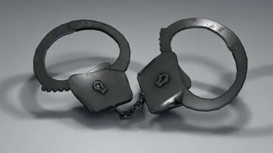 Руският политолог Александър Кънев е задържан по обвинение за наркотици