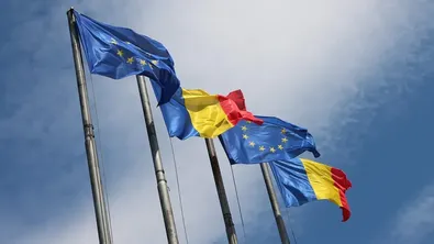 Румъния иска да влезе в еврозоната веднага след изпълнение на критериите