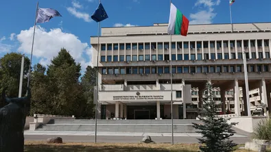 МВнР: До момента най-много заявления за гласуване в чужбина са подадени в Турция, Великобритания, Германия и Испания