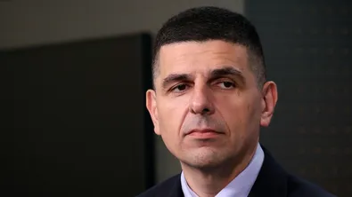 Мирчев:  Докато Никола Цолов върви към F1, затвориха единствената добра картинг писта в София