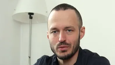 Стойчев: Всички кандидати ще търсят подкрепата на избирателите на ГЕРБ