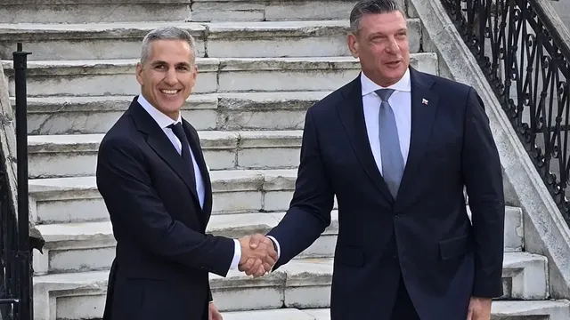 Най-важното от България на 26.09.2026 г.
