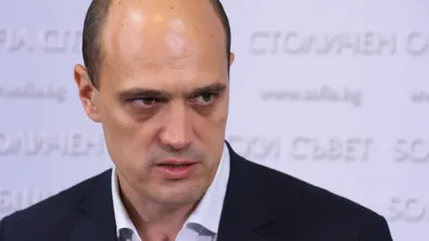 „Бонус-малус“ за „Гражданска отговорност“ се очаква да заработи през февруари 2027 г.
