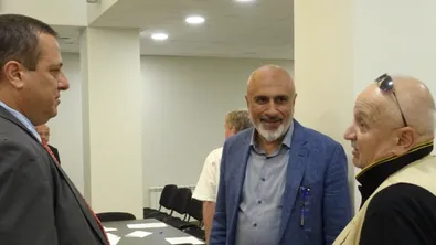 200 евро ваучери за храна, но с нов данък: Какво предвиждат промените за 2027 г
