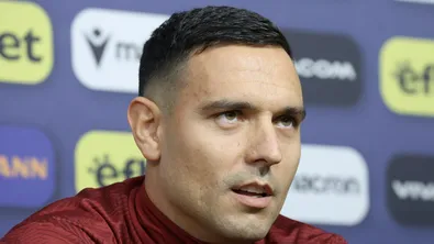 Георги Миланов: Не подхожда на България да пада от Люксембург